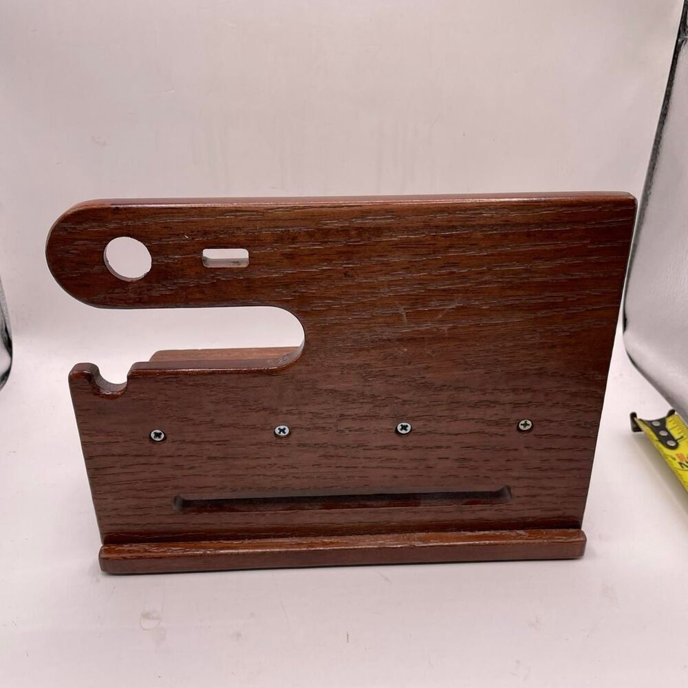Phone-cases - Picture 4 of 6